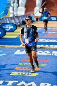 BIB: 
                            <button type="button" onclick="openModal(22755526)" class="btn btn-primary btn-sm float-right btn-popup" data-toggle="modal" data-target=".modal-high-quality">
                        <i class="fas fa-shopping-cart"></i> Add to Cart
                    </button>
                                            <button type="button" onclick="isThisMe(22755526, true)" class="btn btn-success btn-sm float-right btn-popup btn-isme hidden" data-toggle="tooltip" data-placement="bottom" title="นี่คือรูปของคุณใช่ไหม คลิกที่นี่เพื่อเอาเข้าอัลบั้ม">
                        <i class="fas fa-plus"></i> Add to album
                    </button>
                    <button type="button" onclick="isThisMe(22755526, false)" class="btn btn-warning btn-sm float-right btn-popup btn-isnotme hidden">
                        <i class="fas fa-ban"></i> Remove from album
                    </button>